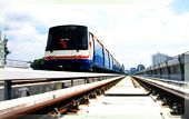 Bangkok-Transit-System_Sukhumvit-Extension-Line-Part-1